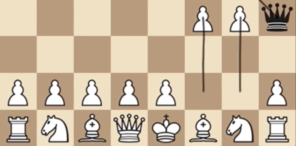 chess unblocked online game