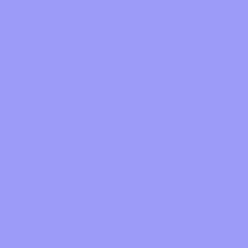 Purple-ish sky blue
